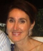 Noelle Davoust