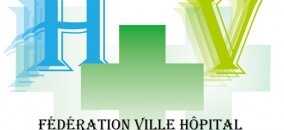 Fédération Ville Hopital des Pharmaciens de Bretagne