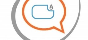 Suivi et Accompagnement des Patients diabétiques Type 2 par le pharmacien d'officine