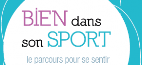 Projet Bien dans son sport