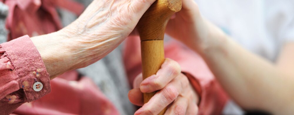 Formation DPC cancer et personnes âgées - Chimiothérapies 