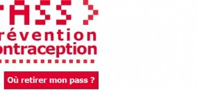 Le Pass Prévention Contraception en Pays de la Loire