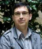 BRUGUIERE Pierre - Membre de Commission de Contrôle